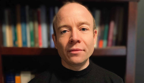 The Categorical Imperative and Beyond: A Discussion with Markus Kohl on Kant’s Philosophy