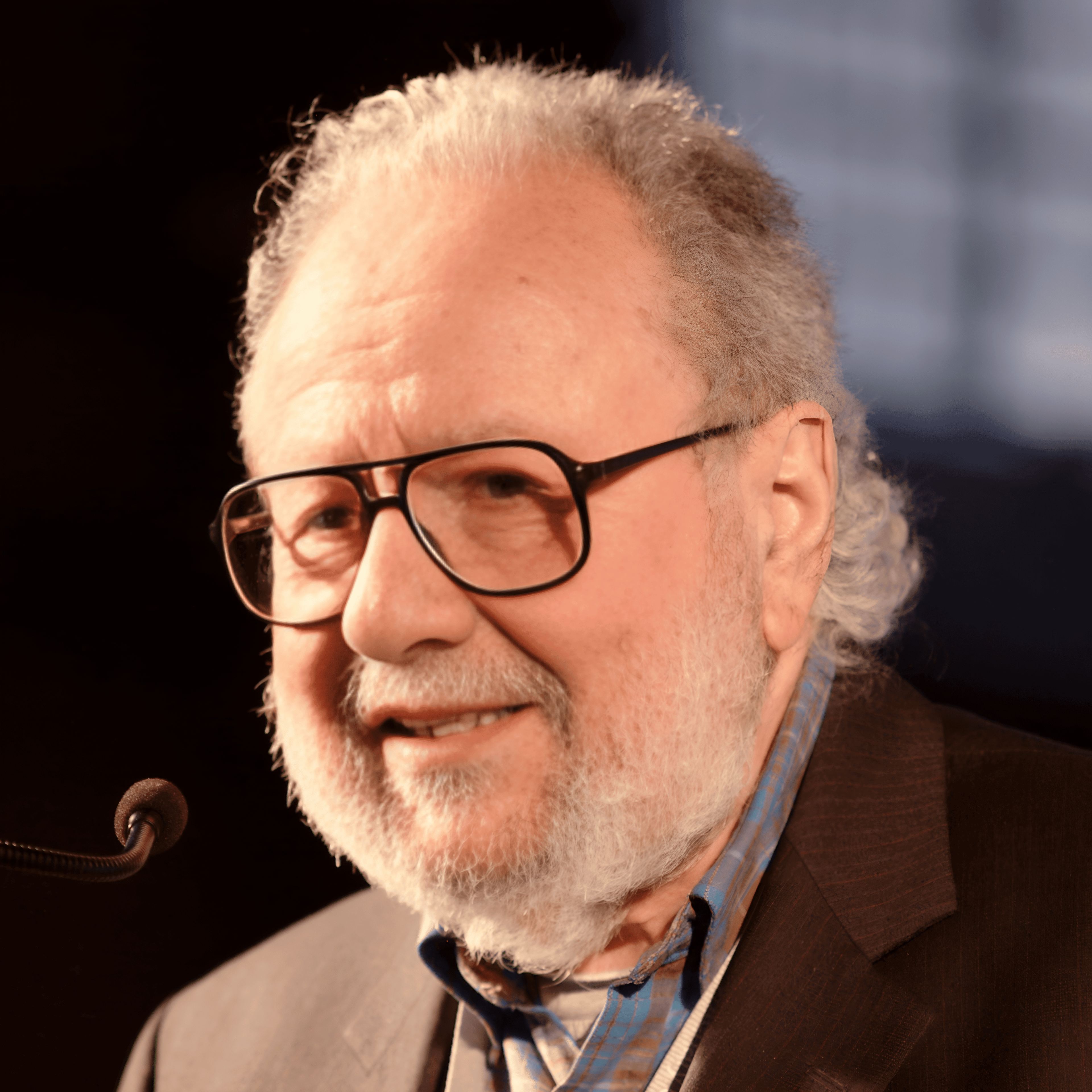 In Memoriam: Martin Davis, Mathematician and Scholar