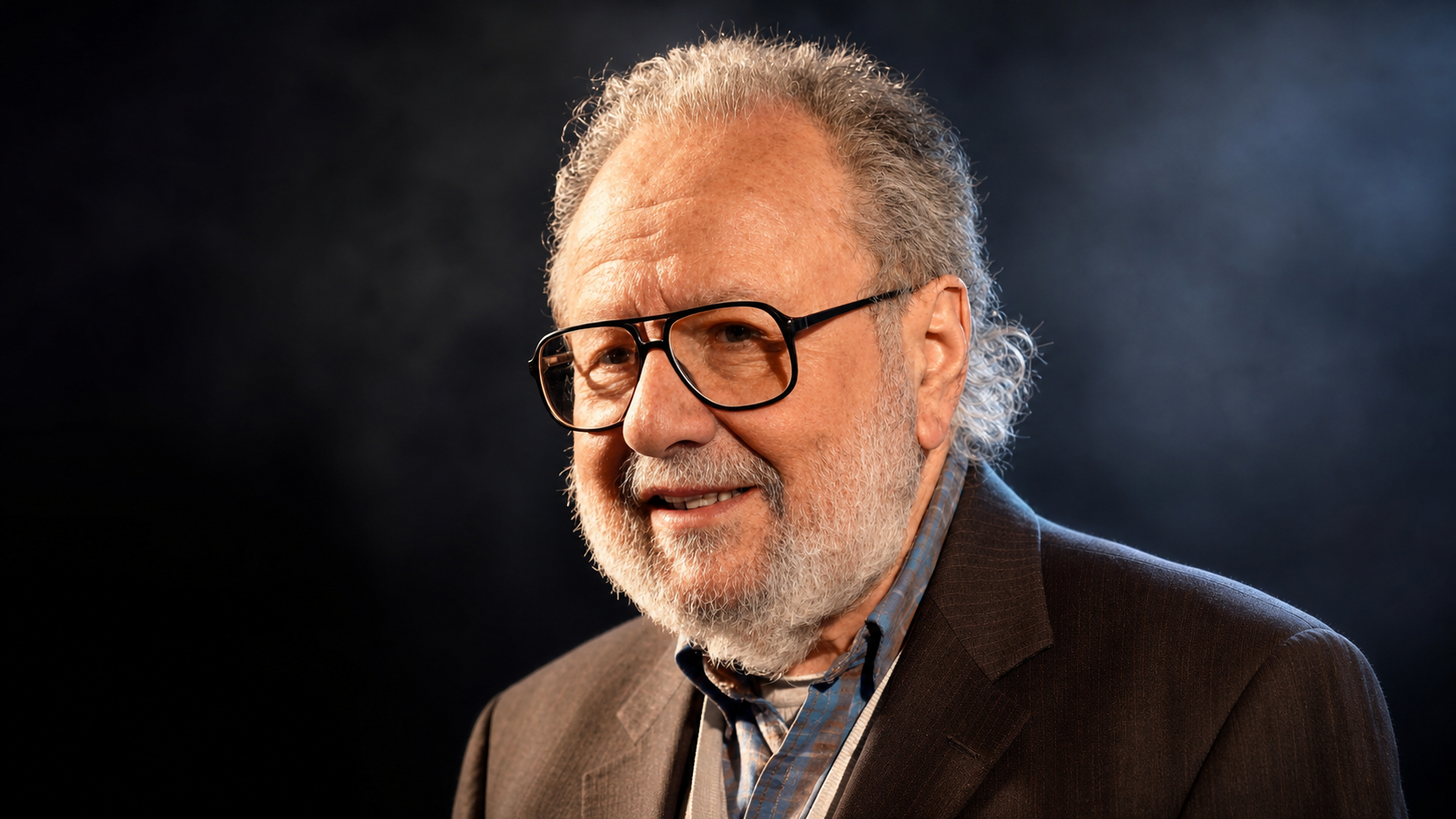 Martin Davis