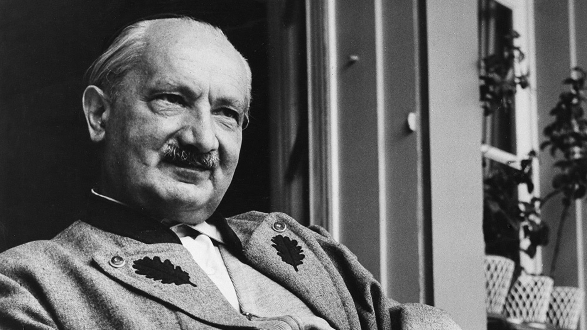 Martin Heidegger: The Man Who Took Being Too Seriously
