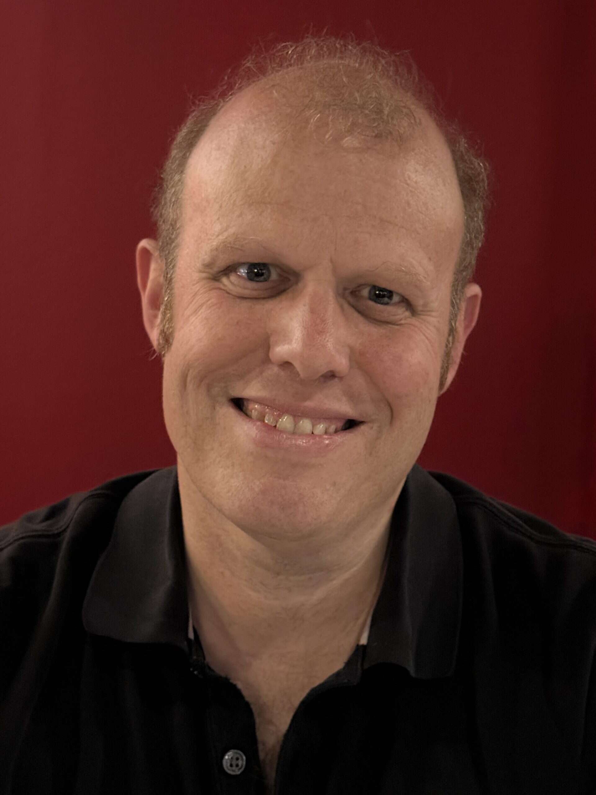 Reading Roth, Recklessly: Matthew Shipe on Sex, Politics, and the Literary Legacy of Philip Roth