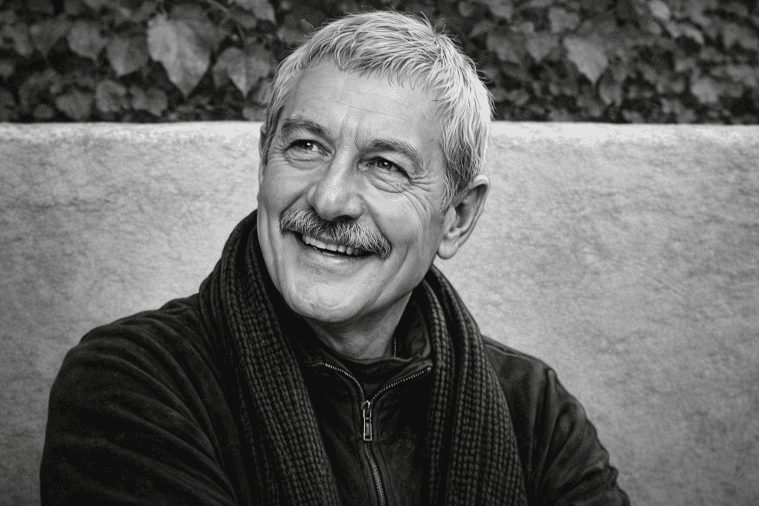 Michael Parenti and the Stories Empires Tell Themselves