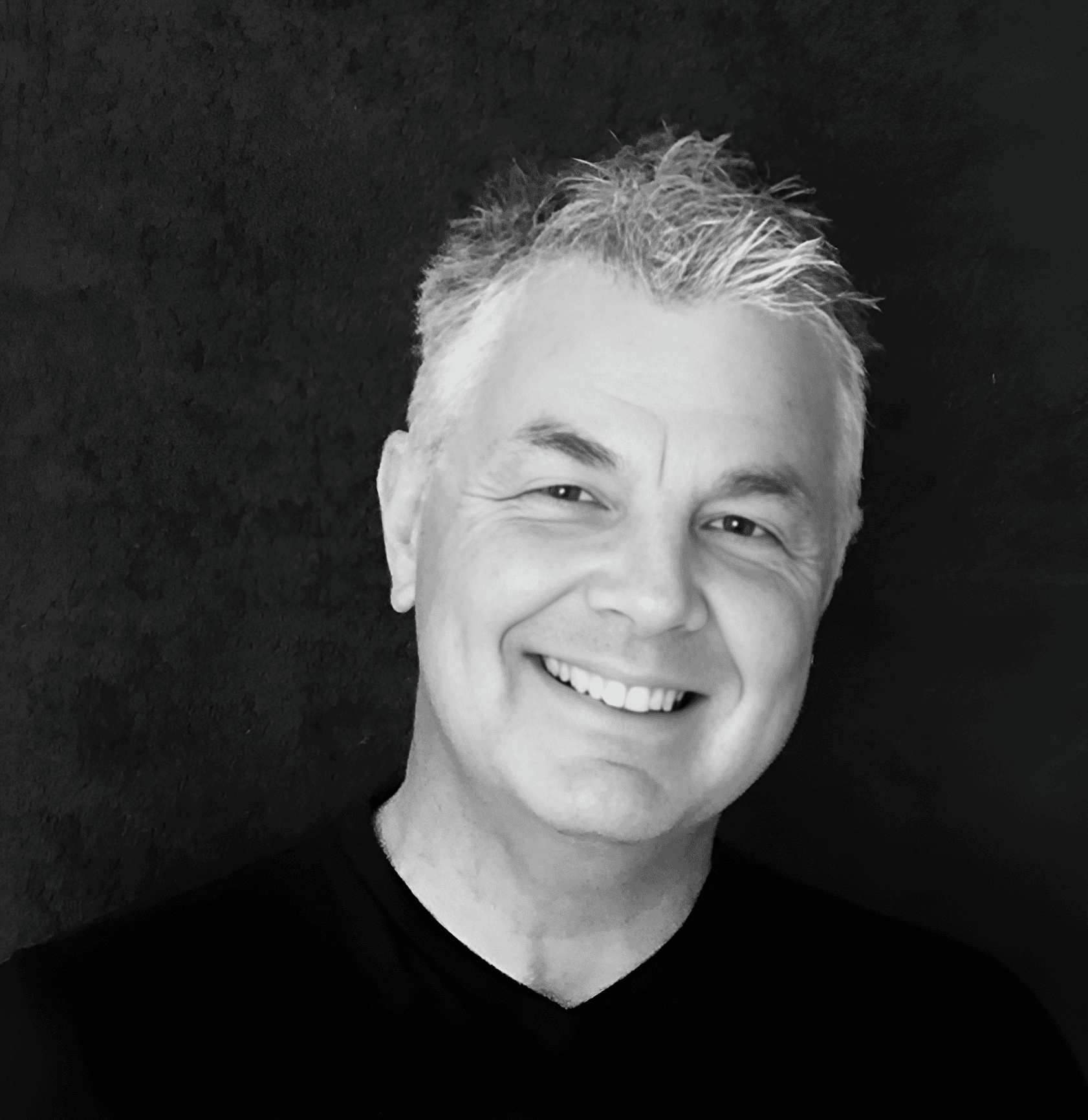 In Memoriam: Michael White, Author and Renaissance Man