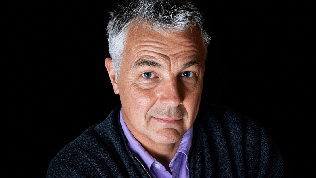 Michael White