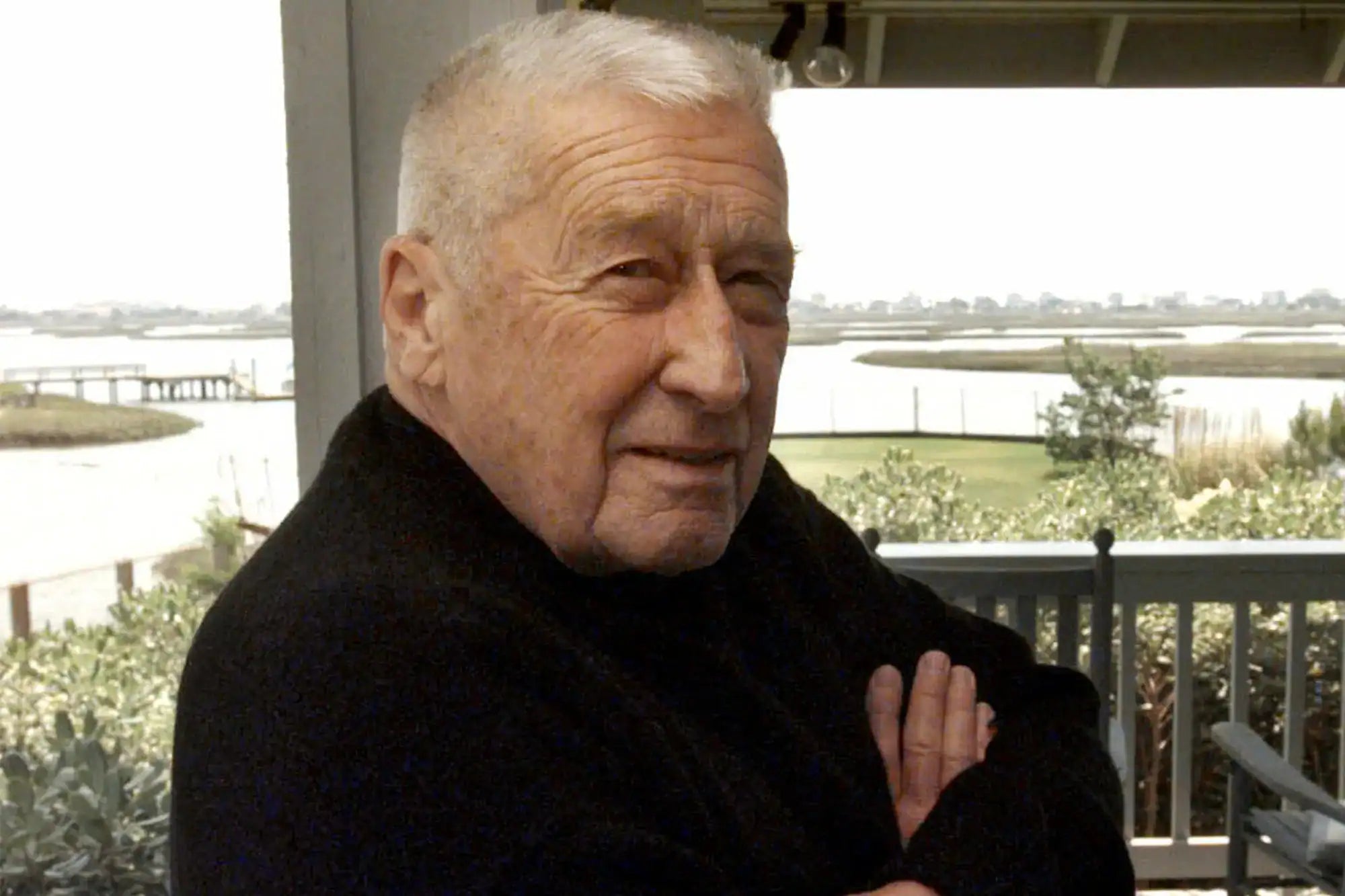 Hard-Boiled and Unforgettable: The Legacy of Mickey Spillane