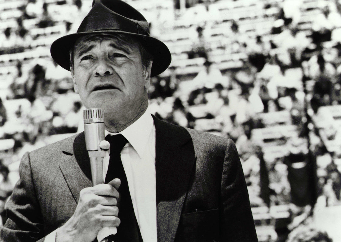Missing, but Not Forgotten: Charles Horman, Operation Condor, and America’s Hidden History