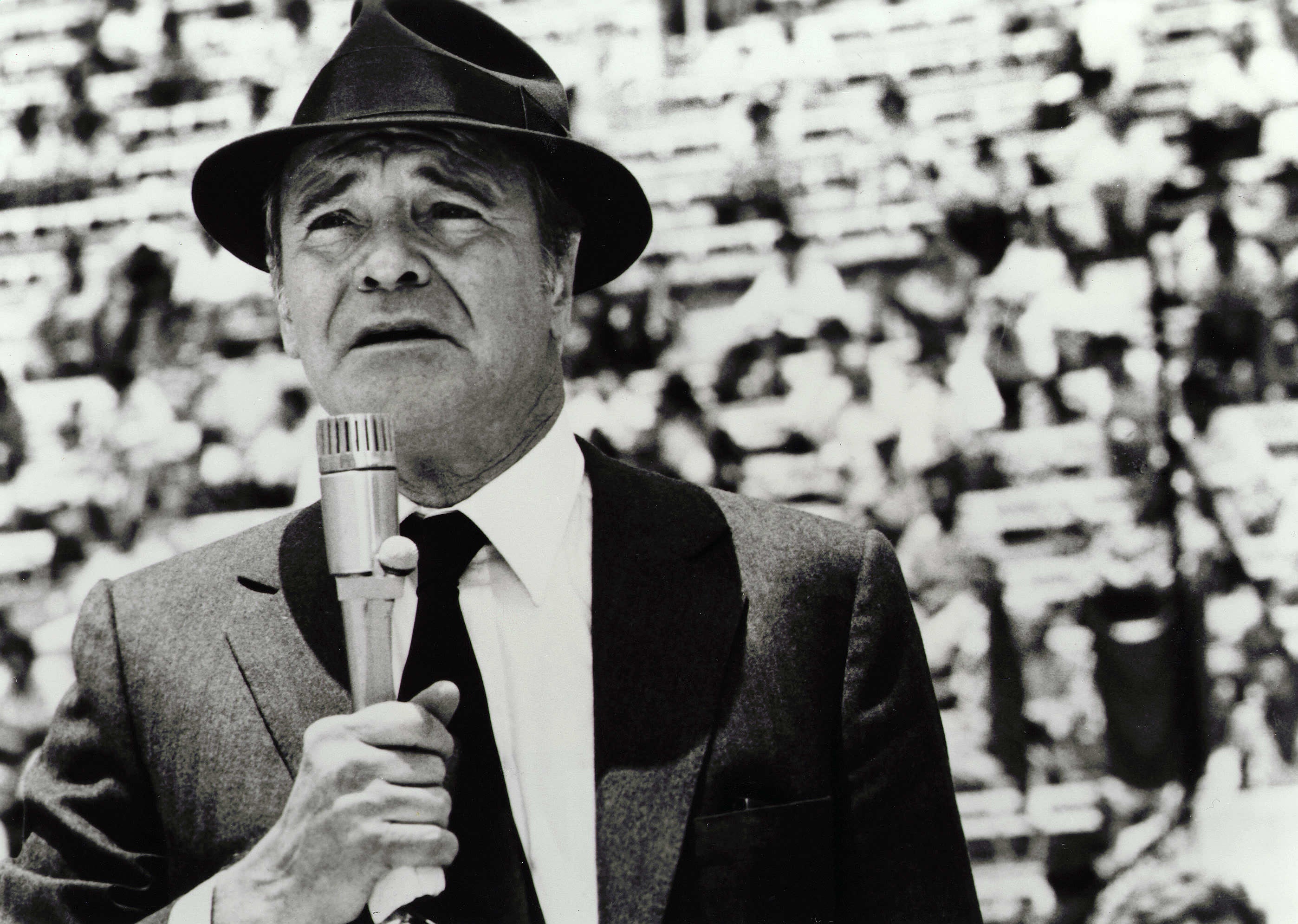 Missing, but Not Forgotten: Charles Horman, Operation Condor, and America’s Hidden History