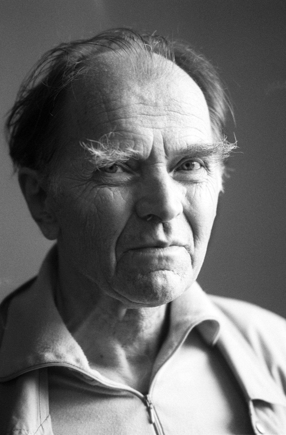 Against the Grain: How Feyerabend Challenged the Rules of Knowledge