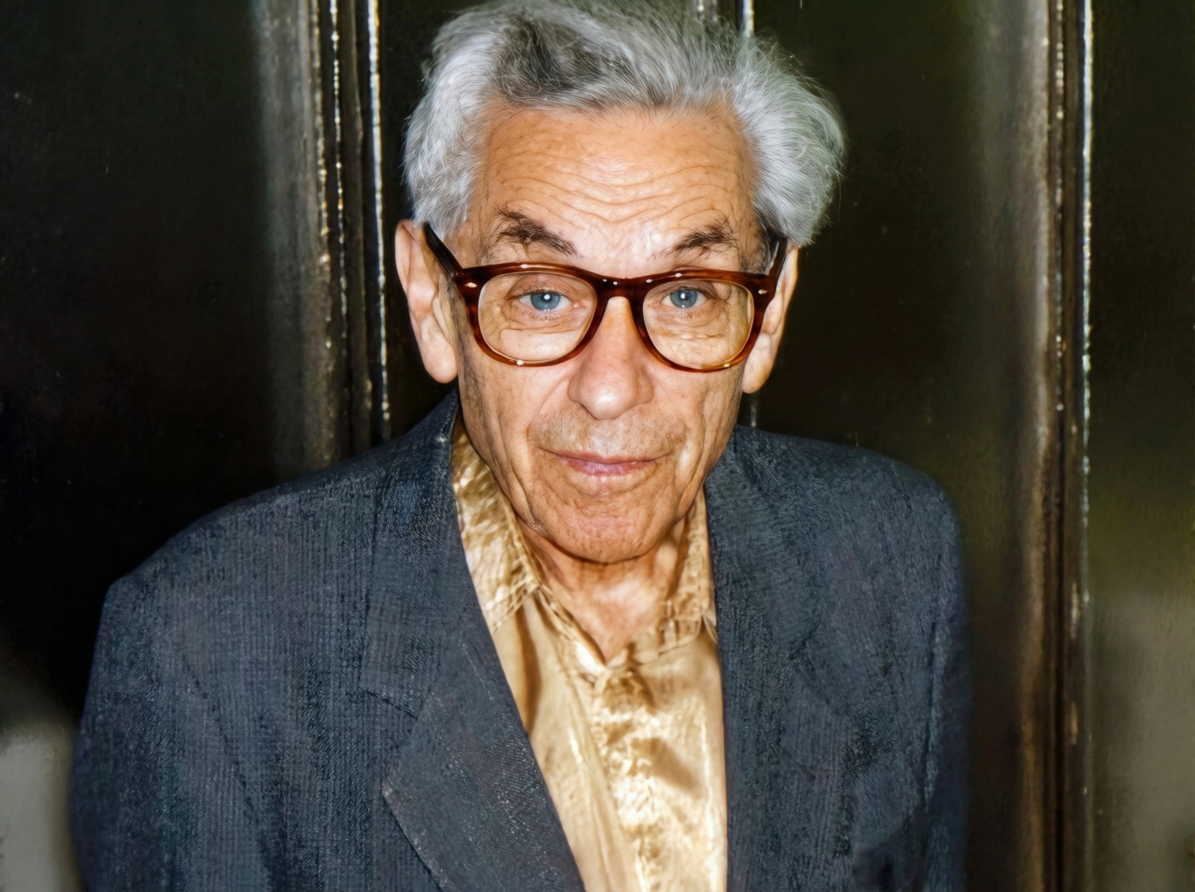 Paul Erdős