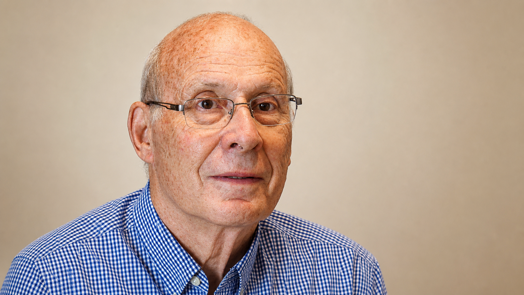 Peter Hays