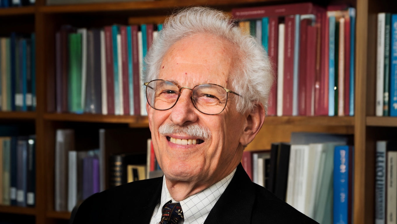 Peter Temin