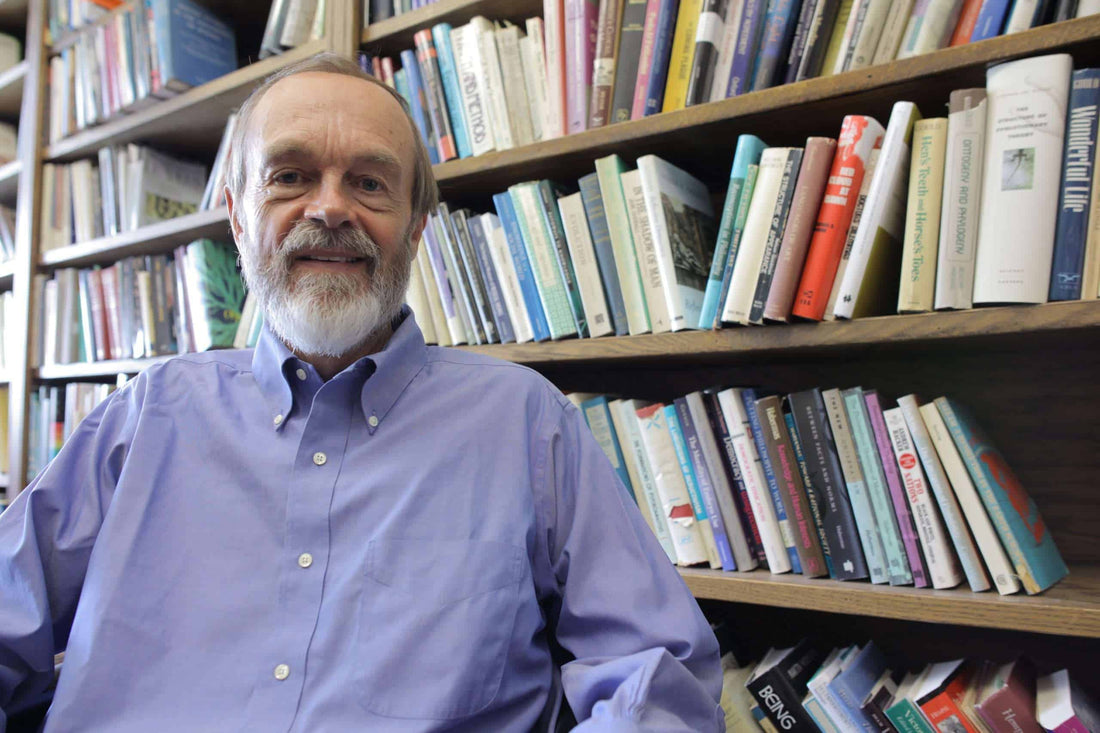 ReJoyce: Philip Kitcher on James Joyce's "Amazingly Lyrical" and "Startlingly" Original Prose