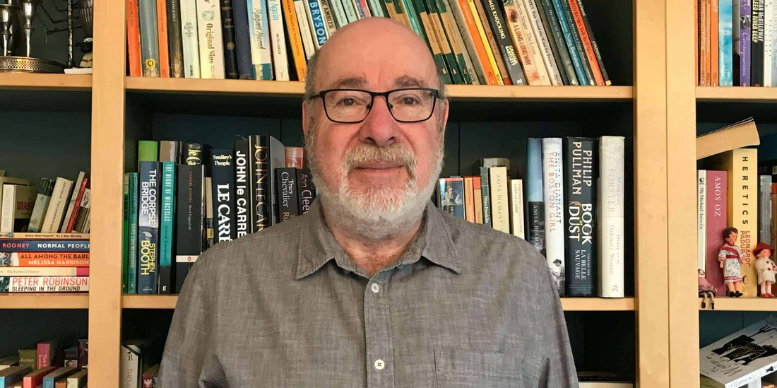 Raphael Salkie: How Noam Chomsky’s “calm, provocative, and unflinching voice” helps us handle challenges of the 21st century