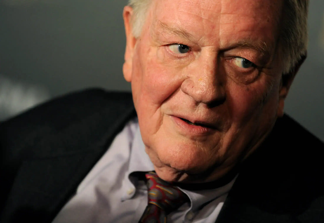 Reel Chaplin: Richard Schickel’s View of the Legendary Comedian