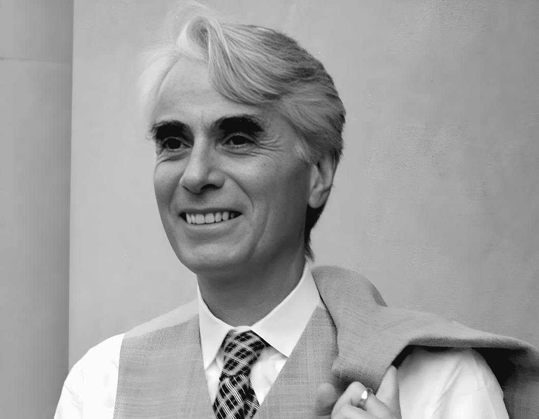 Robert Nozick: From Libertarian Thunder to Philosophical Grace