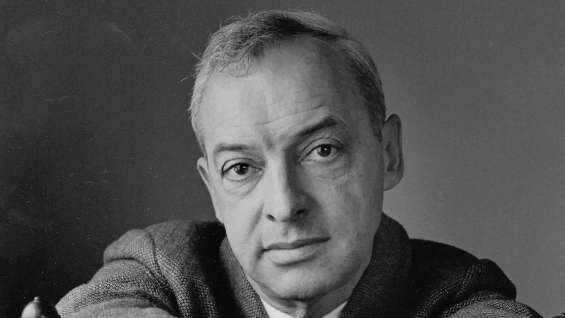 The Noise of Being: Saul Bellow and the Battle for the Modern Soul