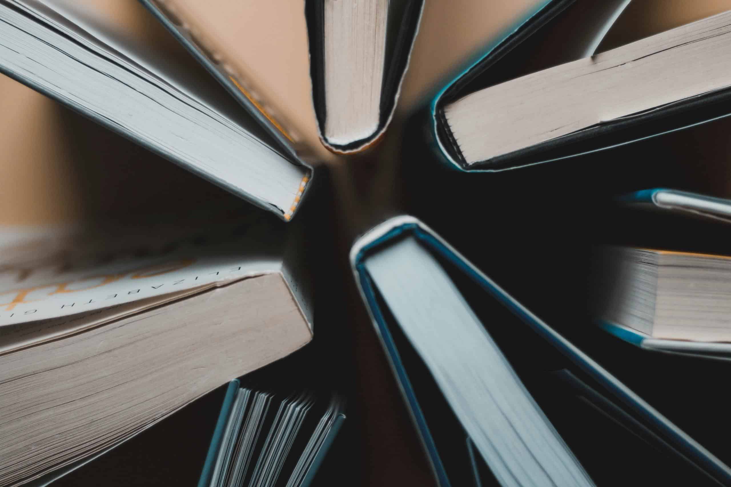 The Self-Publishing Revolution: Breaking the Chains of Traditional Publishing