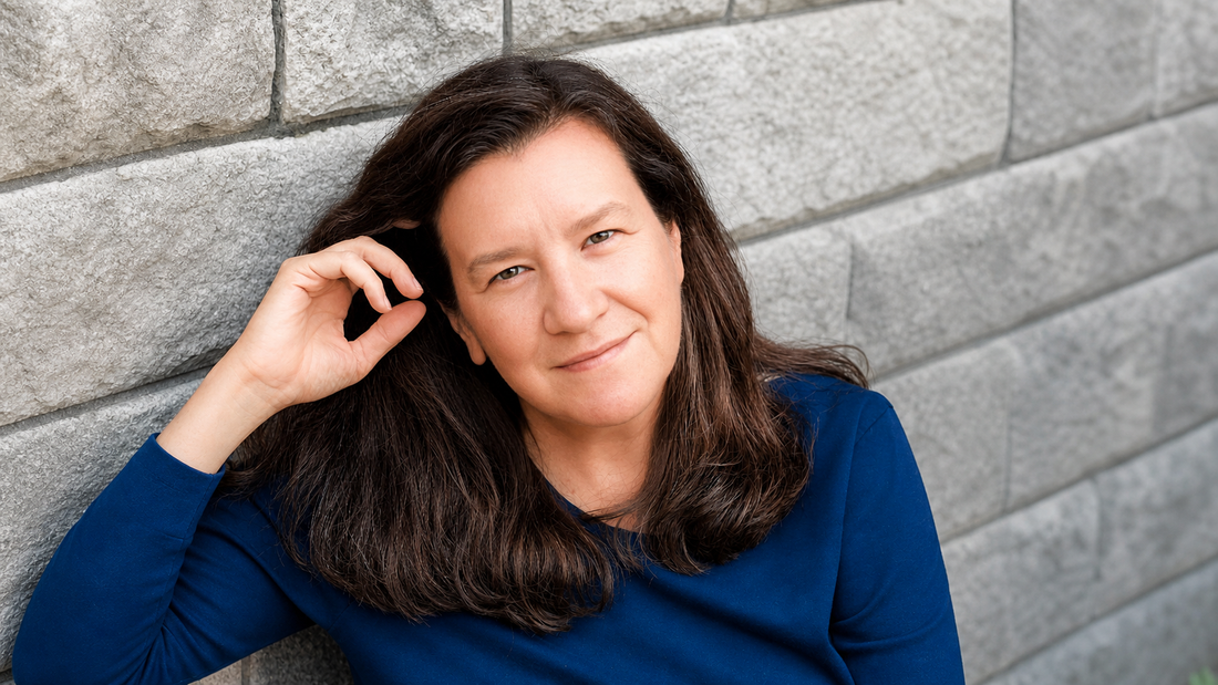 Susan Sterrett