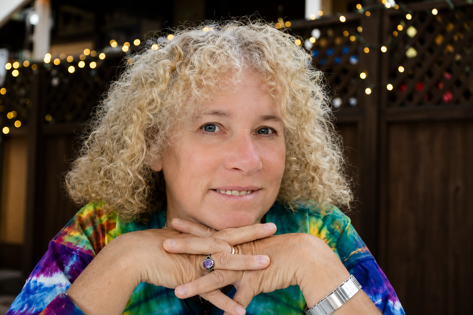 Susan Wolfson