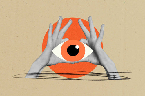 The Inescapable Trap of Belief