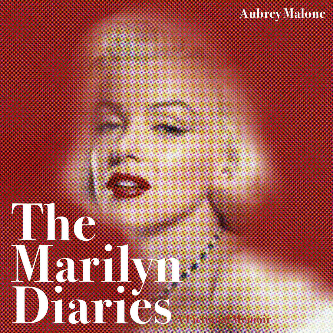 Revealing Marilyn: The Diaries That Never Let Go