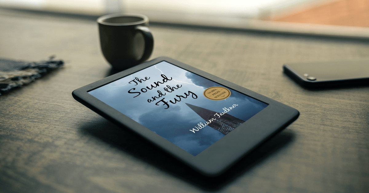 Casa Carlini Launches “A Book Worth Knowing,” a Weekly Column Reconsidering the Classics