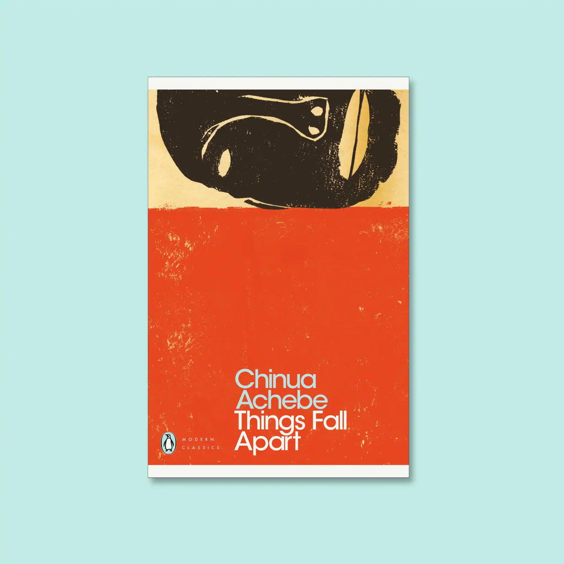 Chinua Achebe’s Things Fall Apart: When Cultures Collide and Triumph