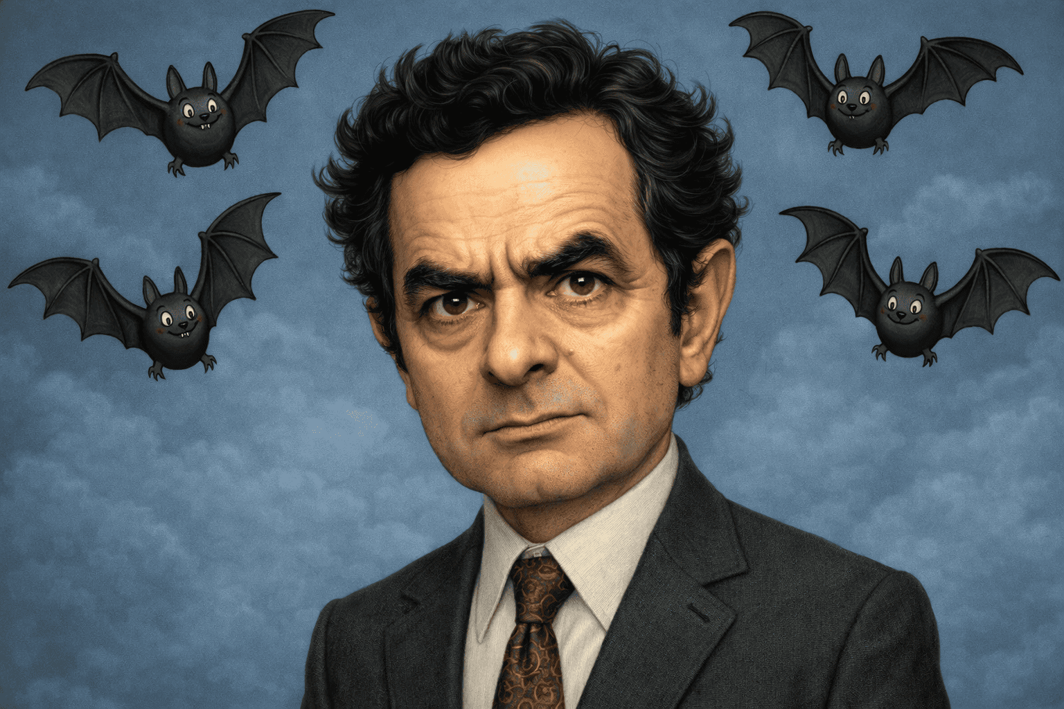 The View from Nowhere: Thomas Nagel and the Trouble with Knowing Everything