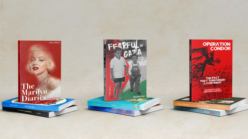 Casa Carlini Launches the Inaugural Carlini Prize for 2028