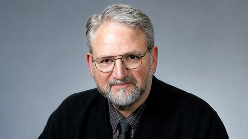 James L. W. West III