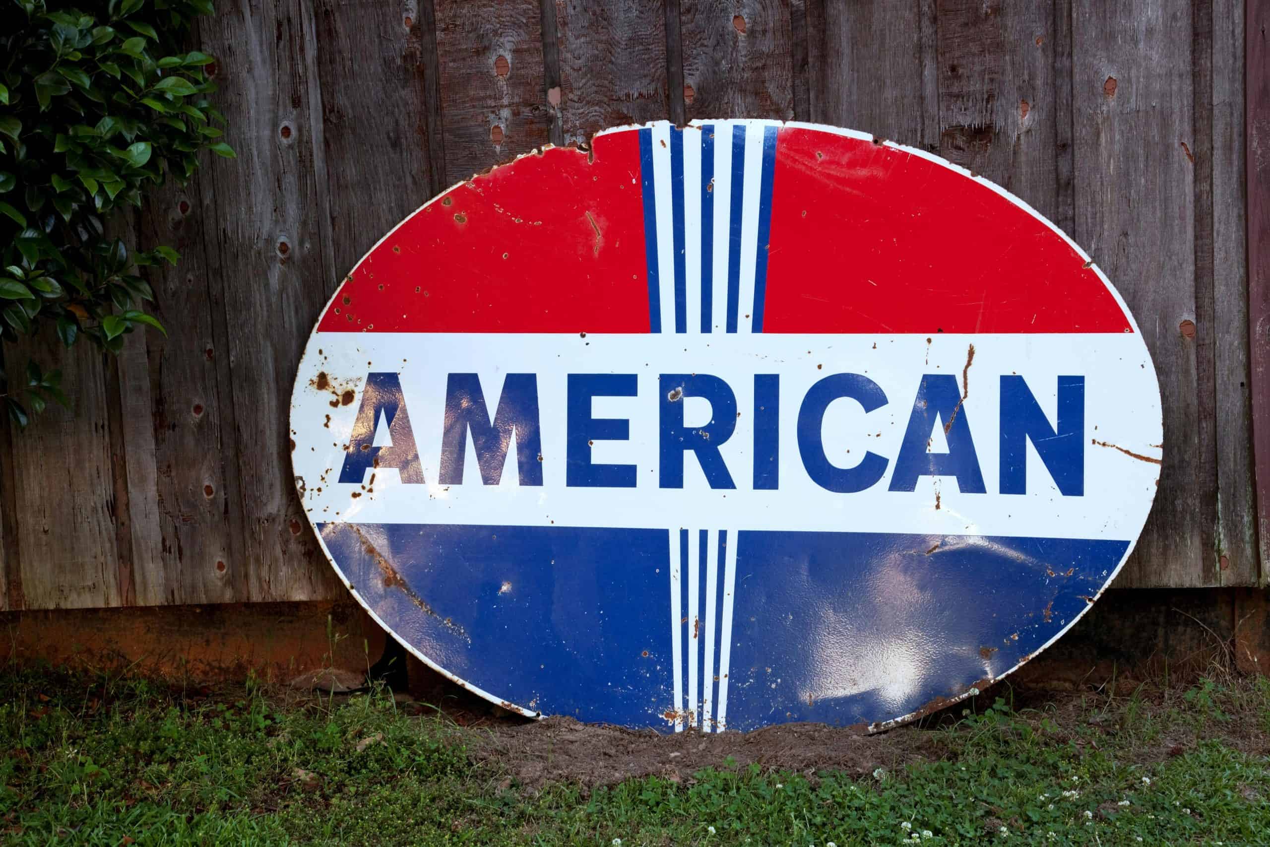 The “We’re Number One!” Trap and Why It’s Making Us Dumber