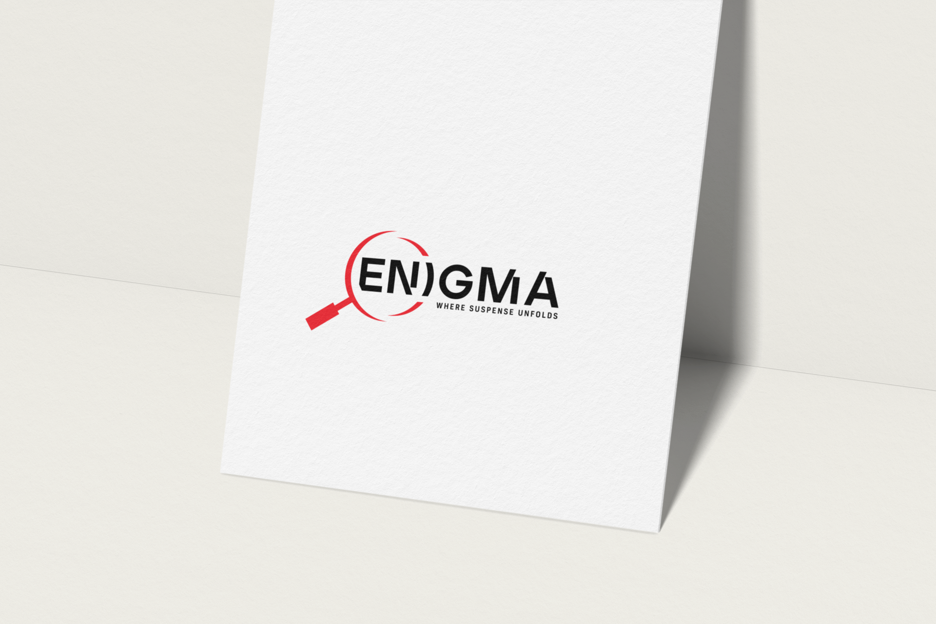 Enigma