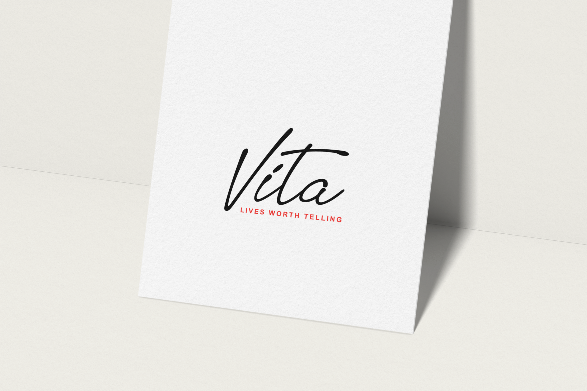 Vita