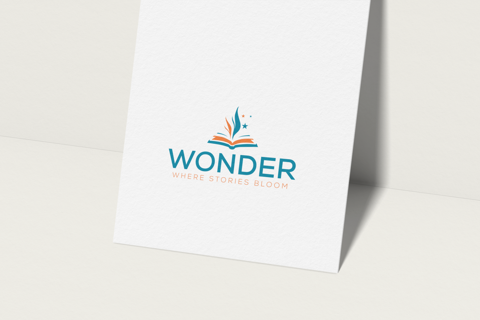Wonder