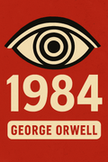 1984 (Ebook)