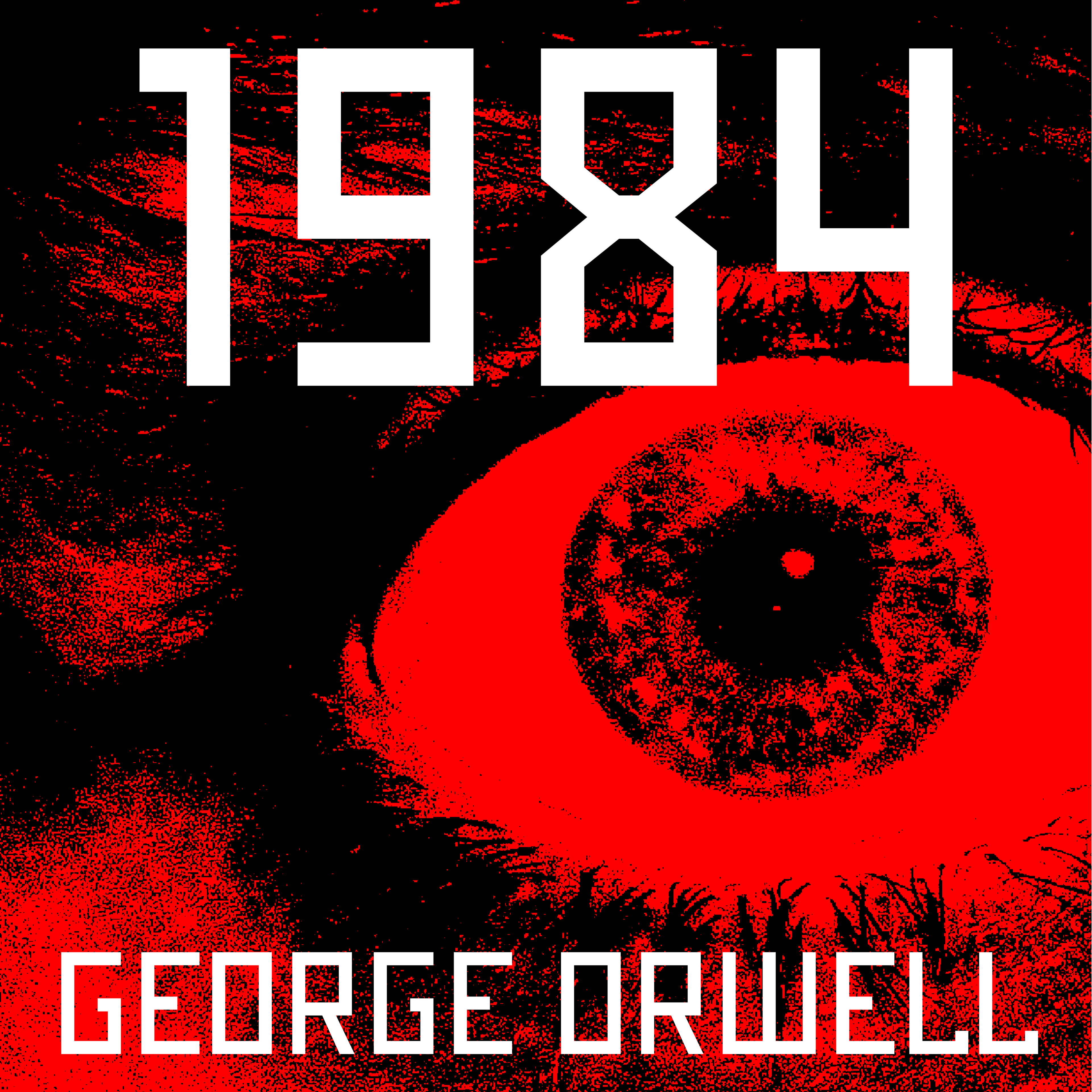 1984