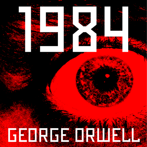 1984