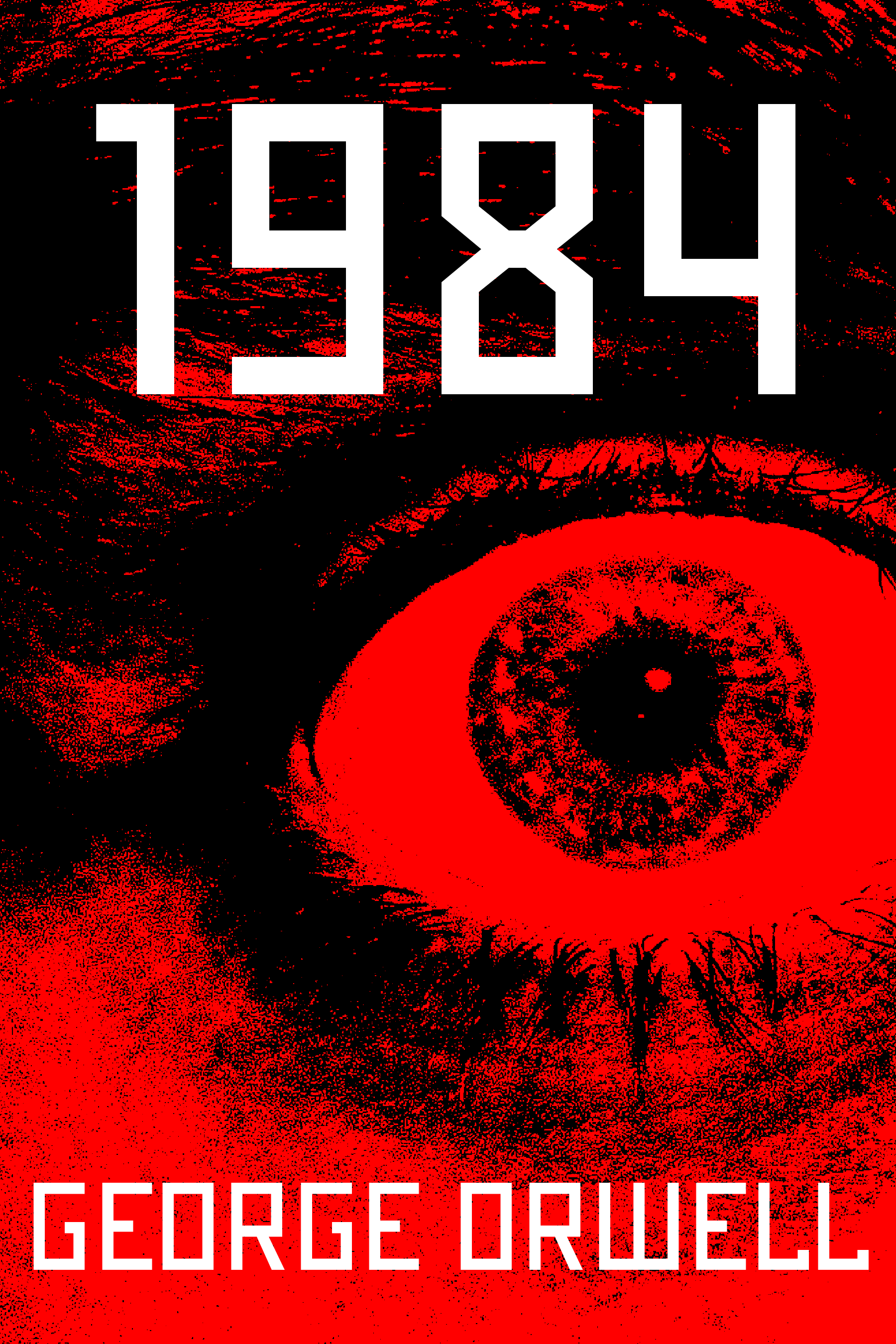 1984