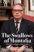 The Swallows of Montafia