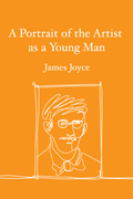 A Portrait of the Artist as a Young Man