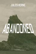 Abandoned