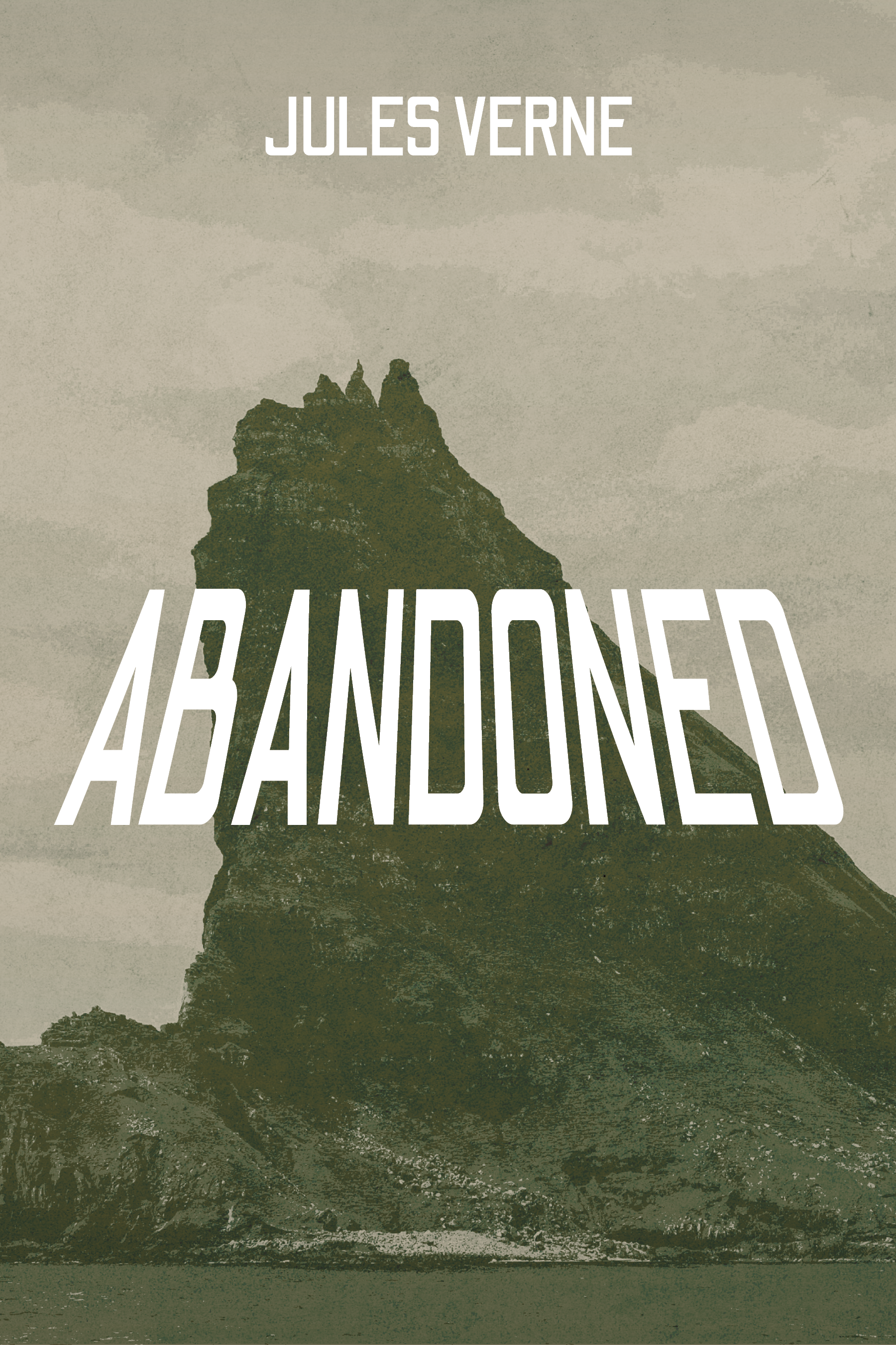 Abandoned