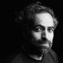 Abdalhadi Alijla