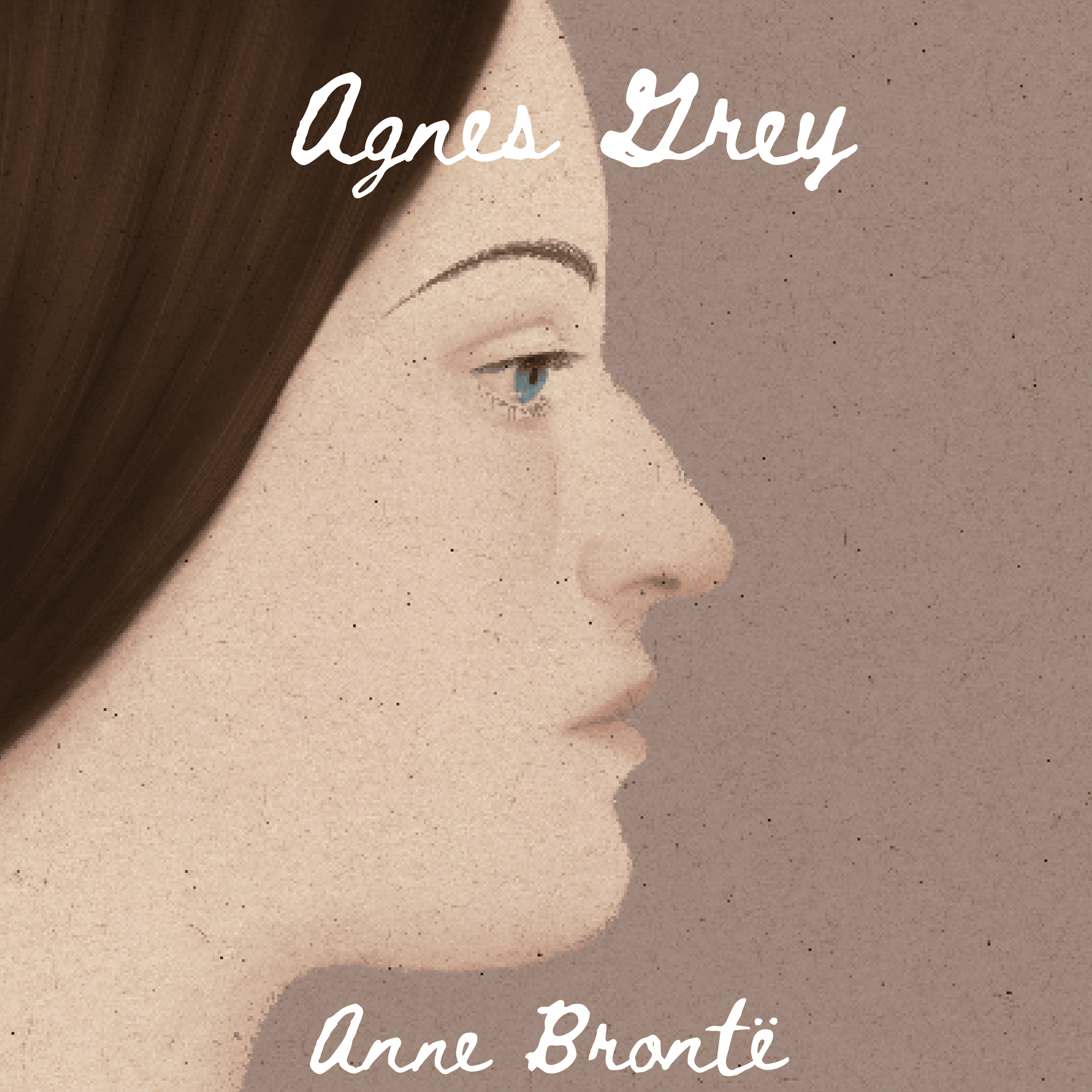 Agnes Grey