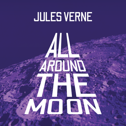All Around the Moon