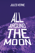 All Around the Moon