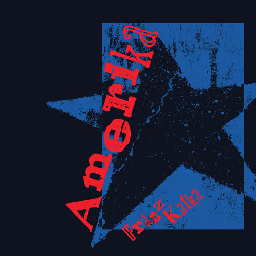 Amerika