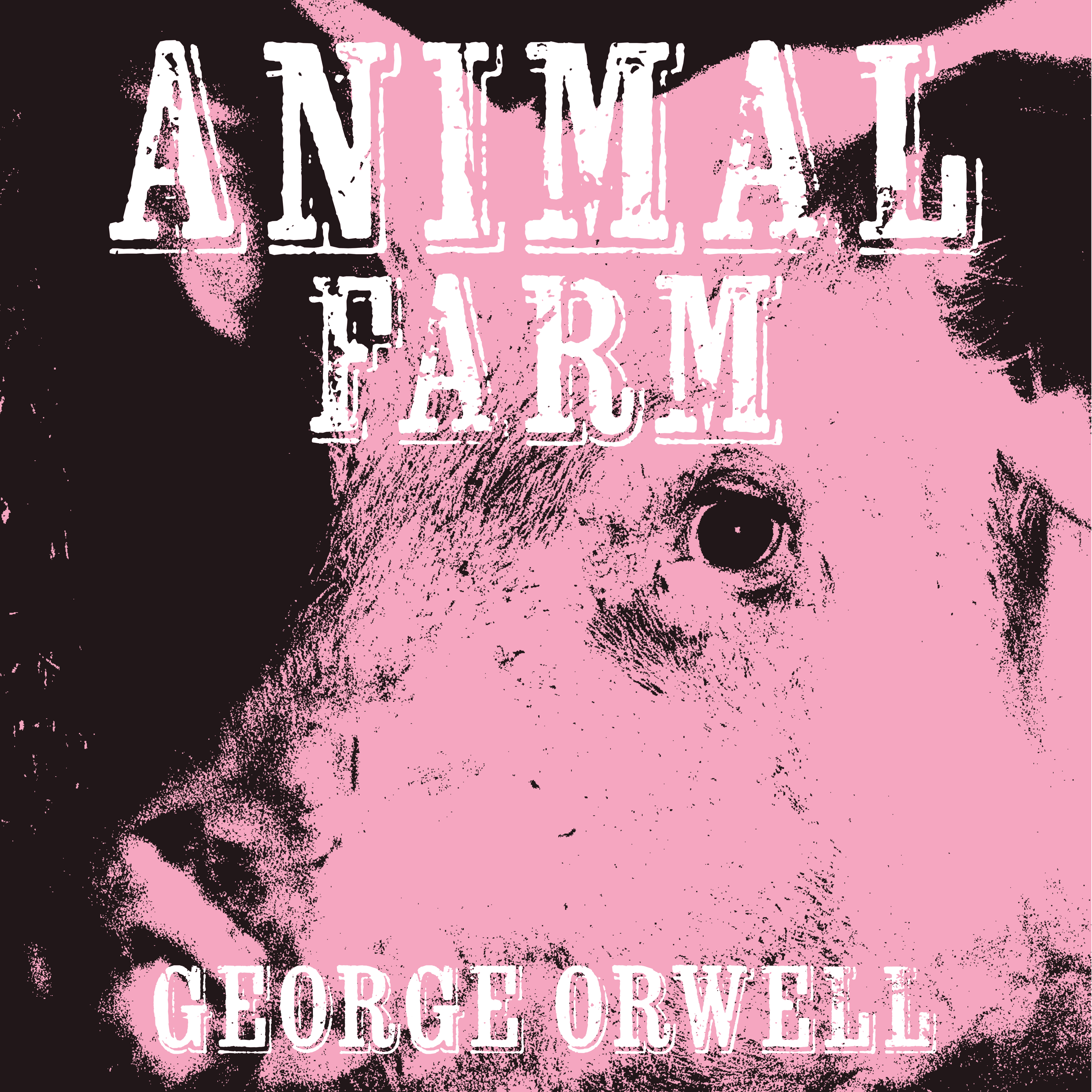 Animal Farm