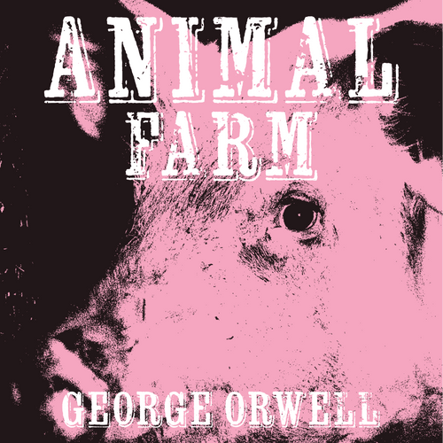Animal Farm