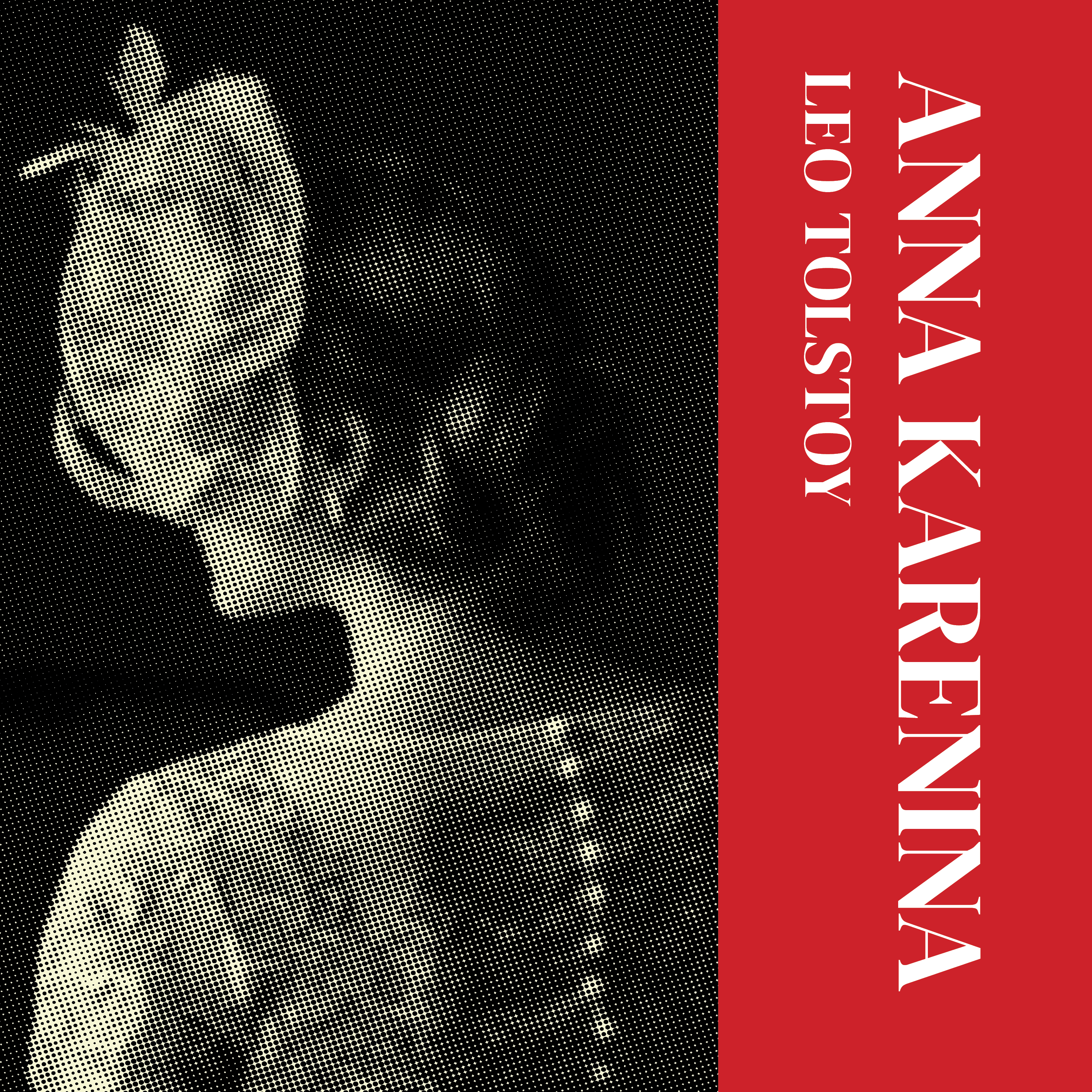 Anna Karenina